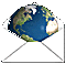 Email office@rianda.com