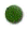dot.gif (1461 bytes)