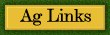 Agricultural Links
