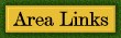 Area Links