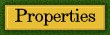 Properties