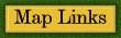 Map Links