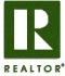 real.jpg (2338 bytes)
