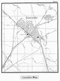 AssociatedProducePlant_05_0001.jpg (187670 bytes)