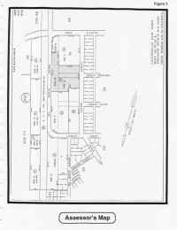 AssociatedProducePlant_07_0001.jpg (160477 bytes)